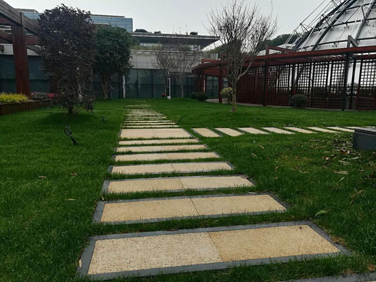Diexi Hotel Hangzhou Exterior photo